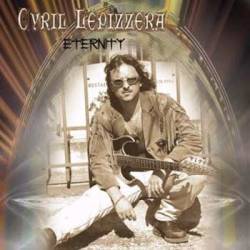 Cyril Lepizzera : Eternity